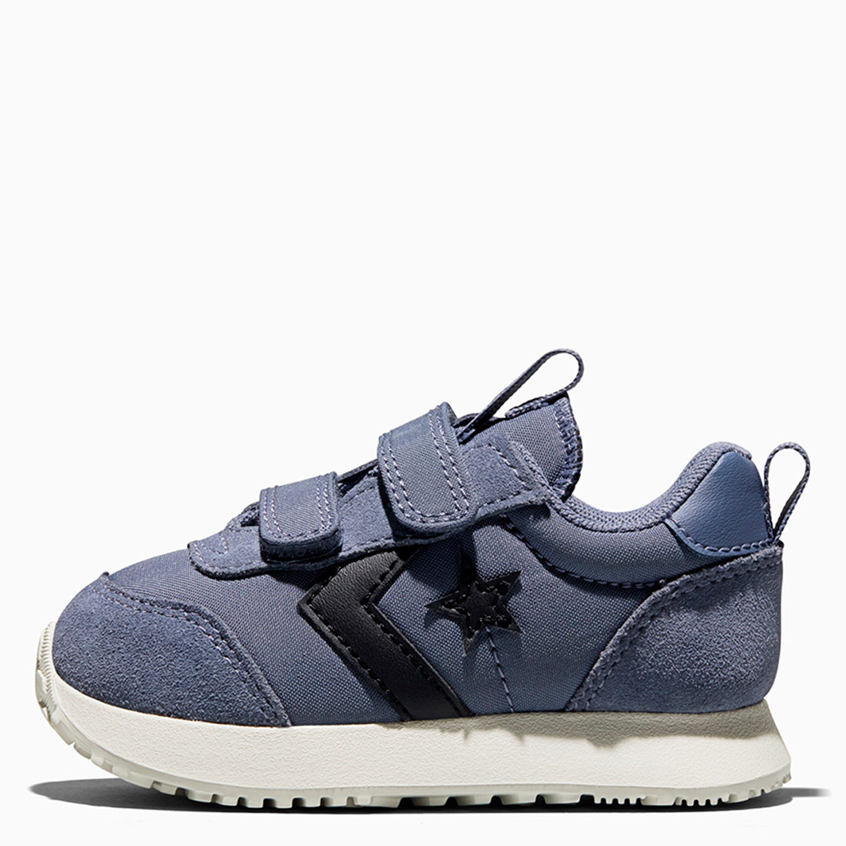 ZAPATILLAS NIÑO CONVERSE URBANAS CONVERSE OMEGA TRAINER EASY-ON - 3