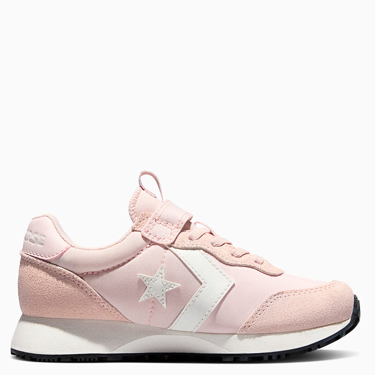 ZAPATILLAS NIÑO CONVERSE URBANAS CONVERSE OMEGA TRAINER EASY-ON - 1
