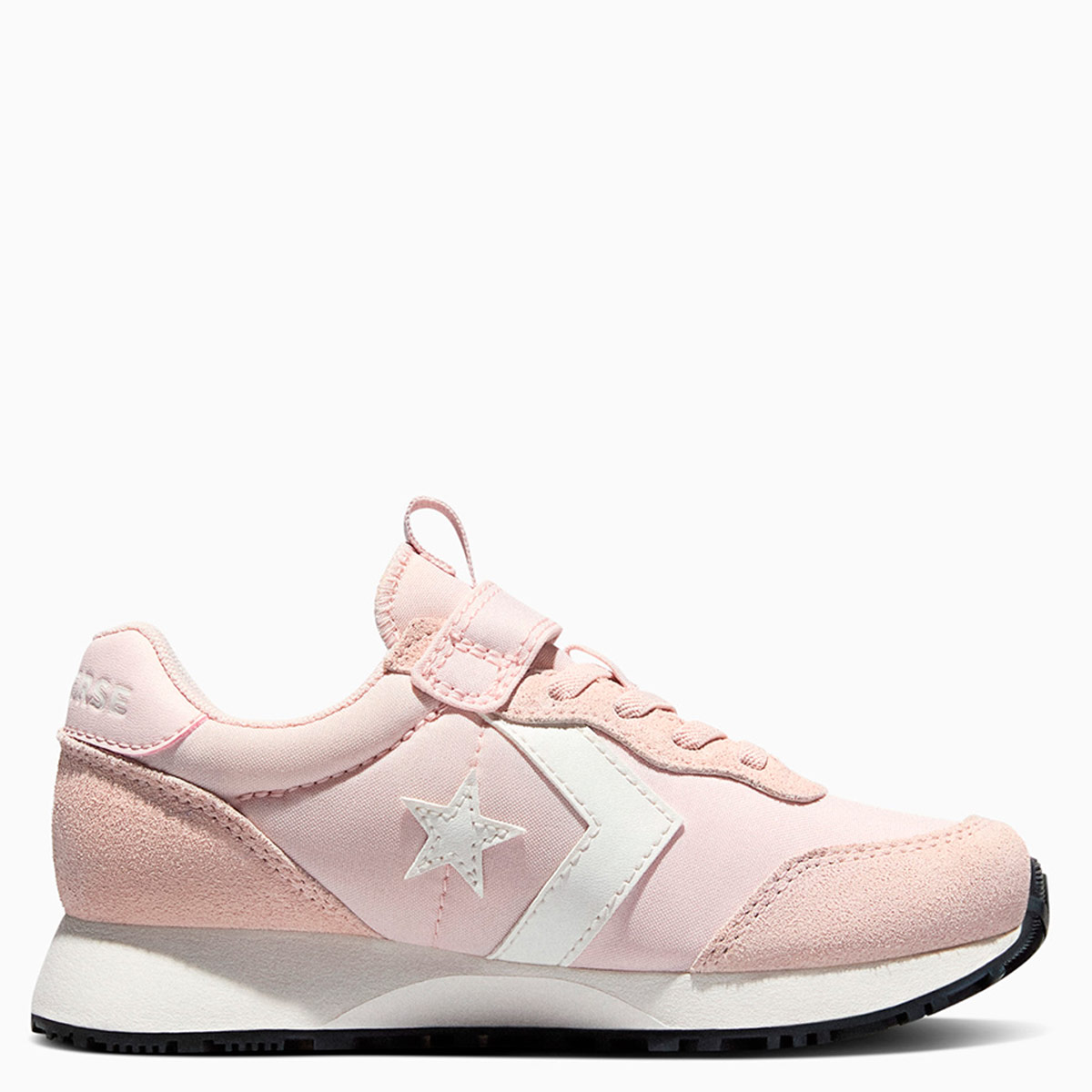 ZAPATILLAS NIÑO CONVERSE URBANAS CONVERSE OMEGA TRAINER EASY-ON - 1