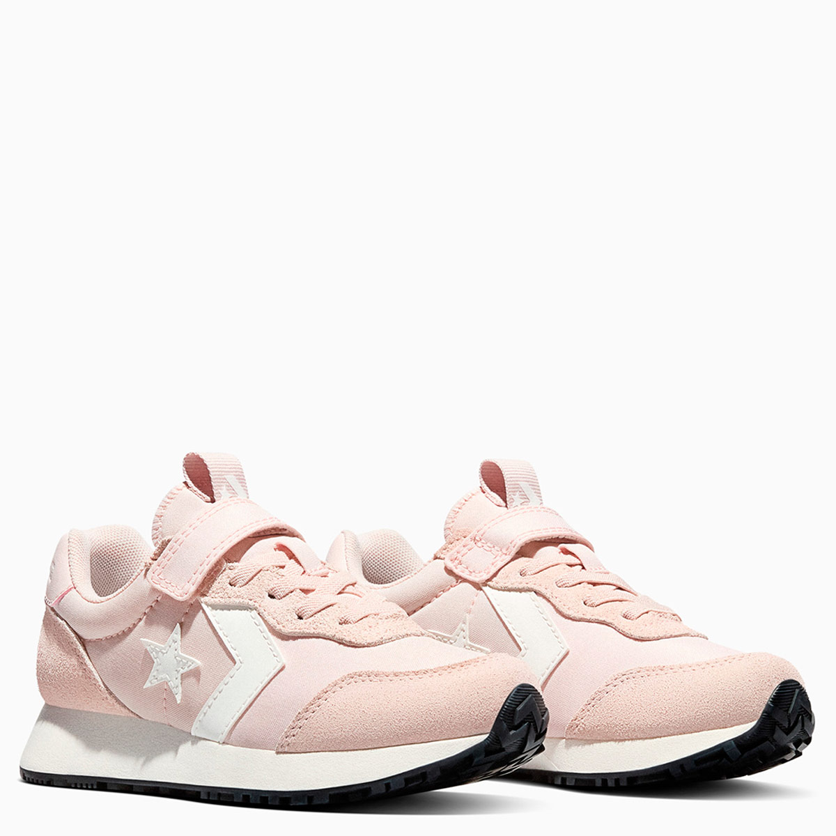 ZAPATILLAS NIÑO CONVERSE URBANAS CONVERSE OMEGA TRAINER EASY-ON - 2