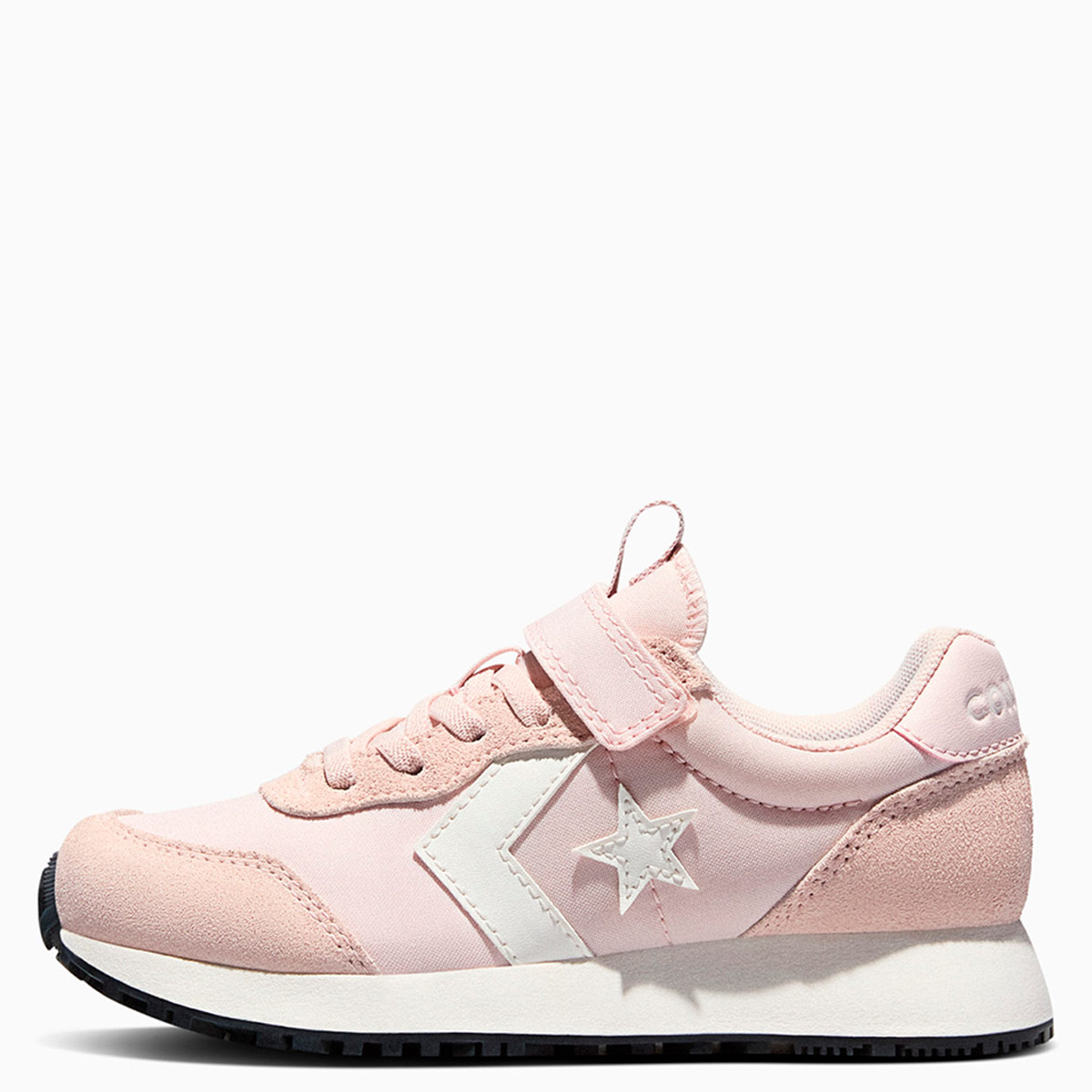 ZAPATILLAS NIÑO CONVERSE URBANAS CONVERSE OMEGA TRAINER EASY-ON - 3