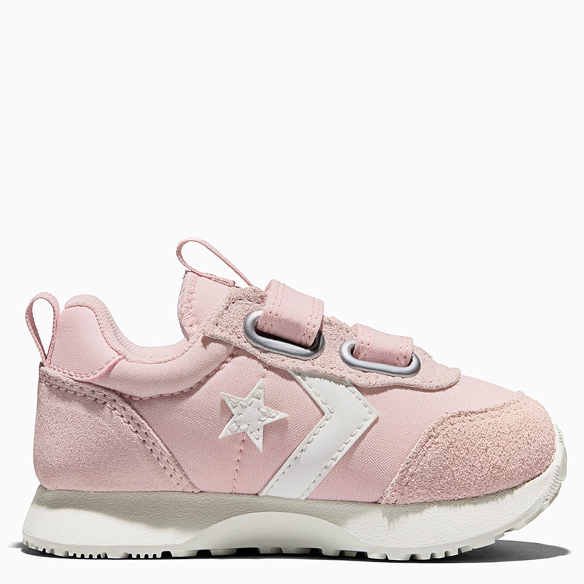 ZAPATILLAS NIÑO CONVERSE URBANAS CONVERSE OMEGA TRAINER EASY-ON - 1