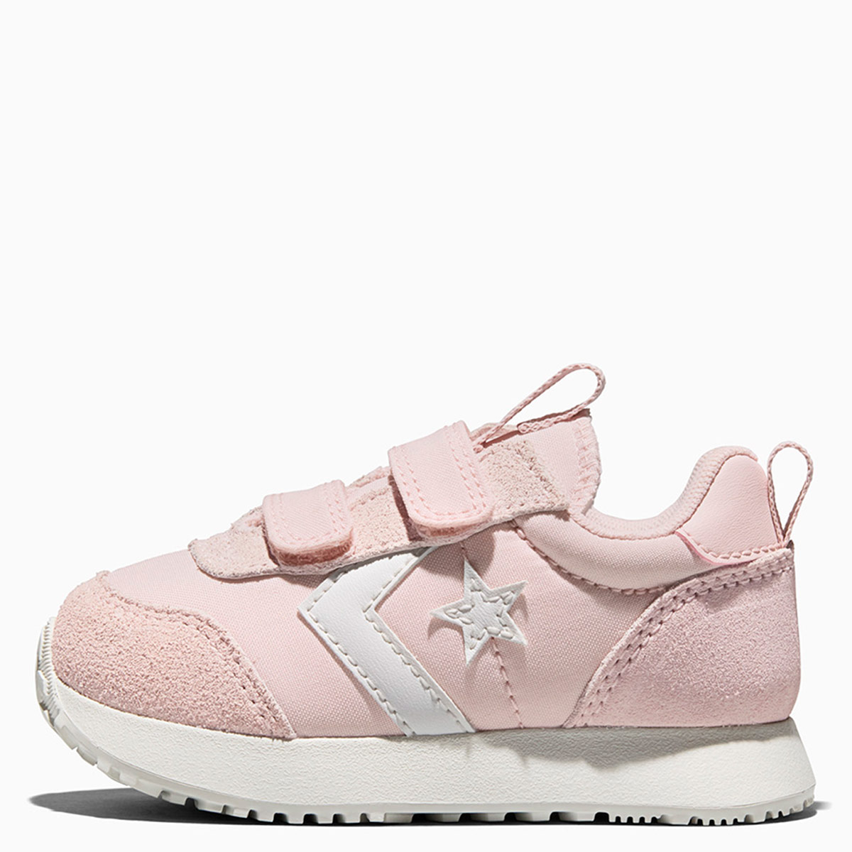 ZAPATILLAS NIÑO CONVERSE URBANAS CONVERSE OMEGA TRAINER EASY-ON - 3