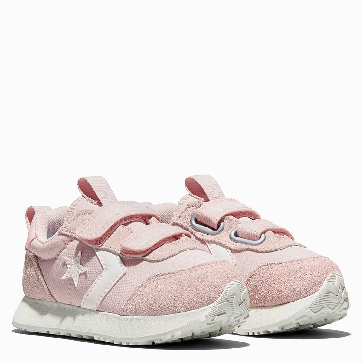 ZAPATILLAS NIÑO CONVERSE URBANAS CONVERSE OMEGA TRAINER EASY-ON - 2