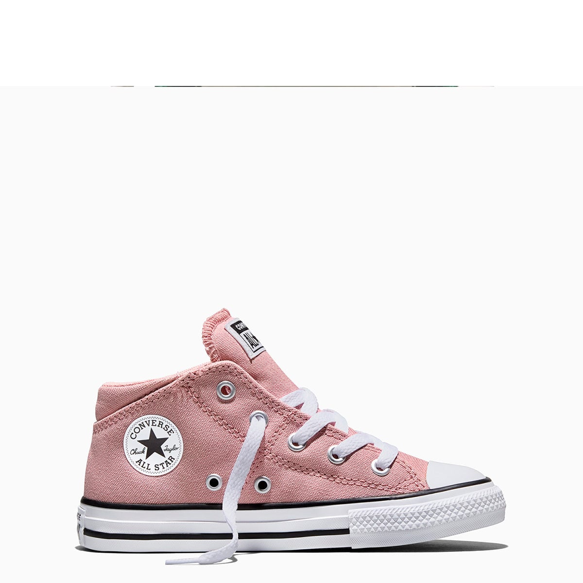 ZAPATILLAS NIÑO CONVERSE URBANAS CHUCK TAYLOR ALL STAR MADISON SEASONAL COLOR - 1