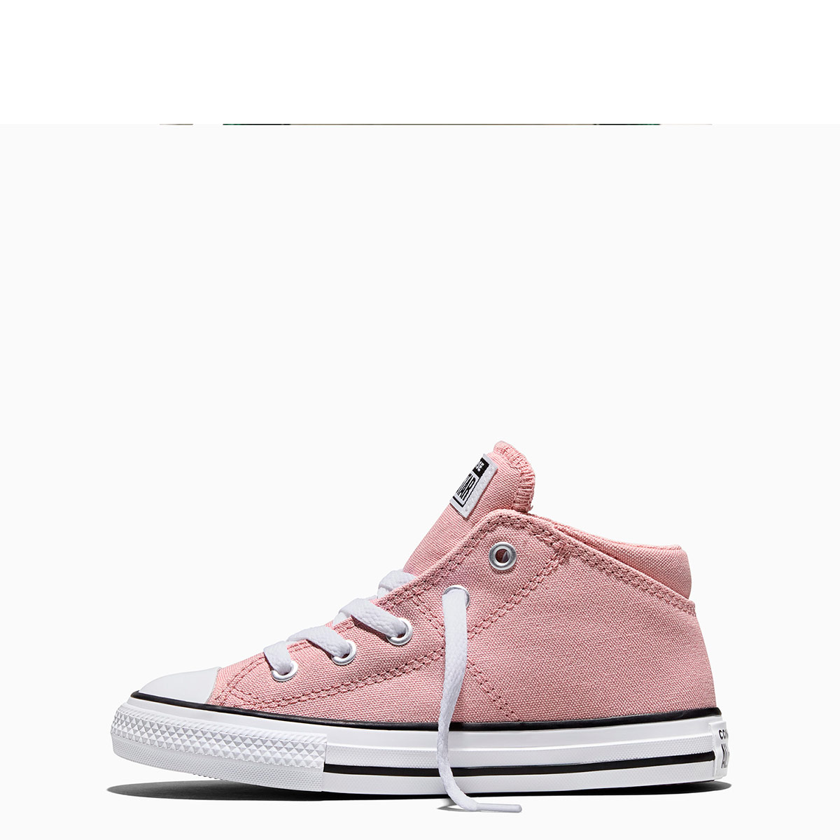 ZAPATILLAS NIÑO CONVERSE URBANAS CHUCK TAYLOR ALL STAR MADISON SEASONAL COLOR - 2