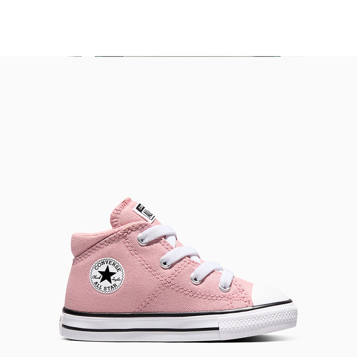 ZAPATILLAS NIÑO CONVERSE URBANAS CHUCK TAYLOR ALL STAR MADISON SEASONAL COLOR - 1