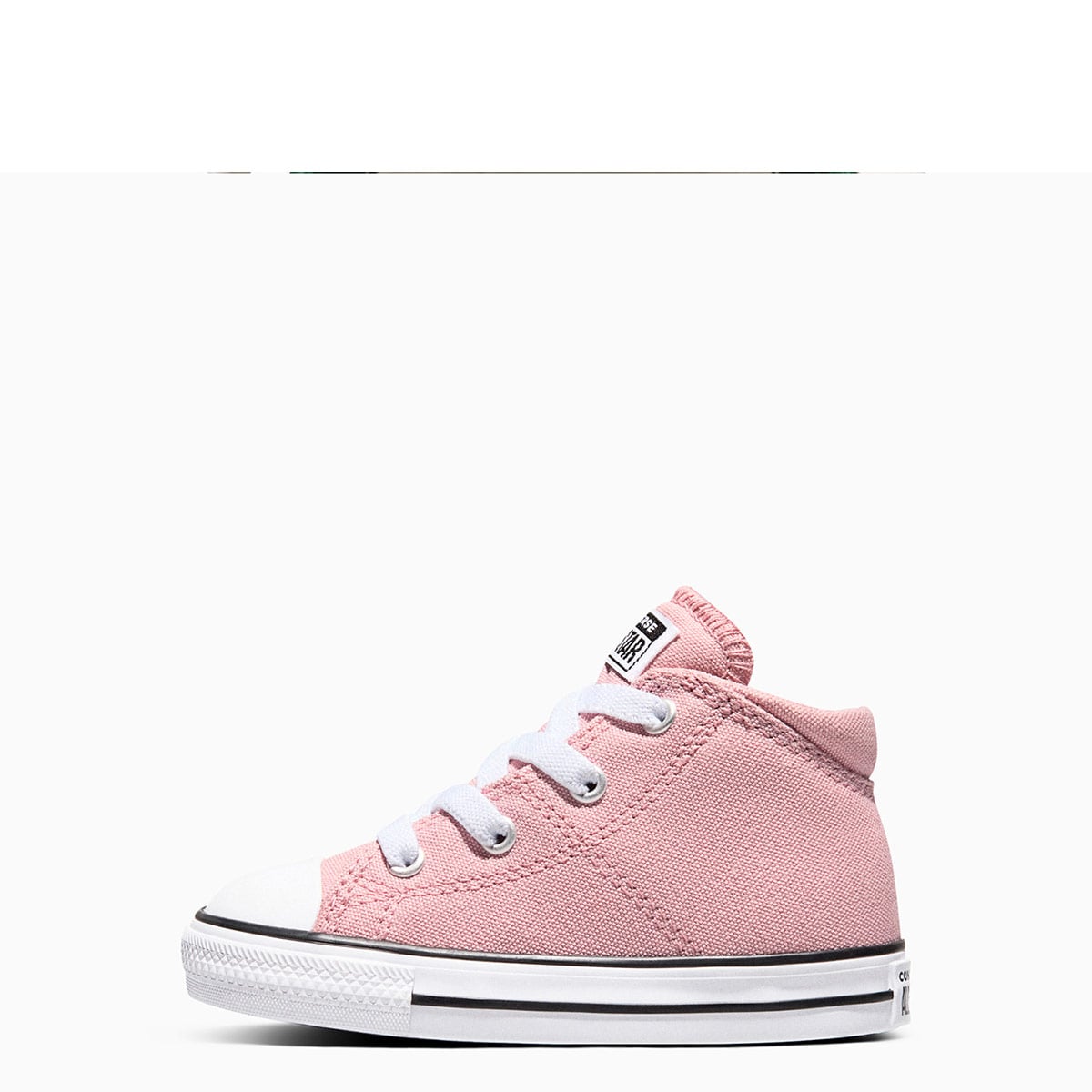 ZAPATILLAS NIÑO CONVERSE URBANAS CHUCK TAYLOR ALL STAR MADISON SEASONAL COLOR - 2