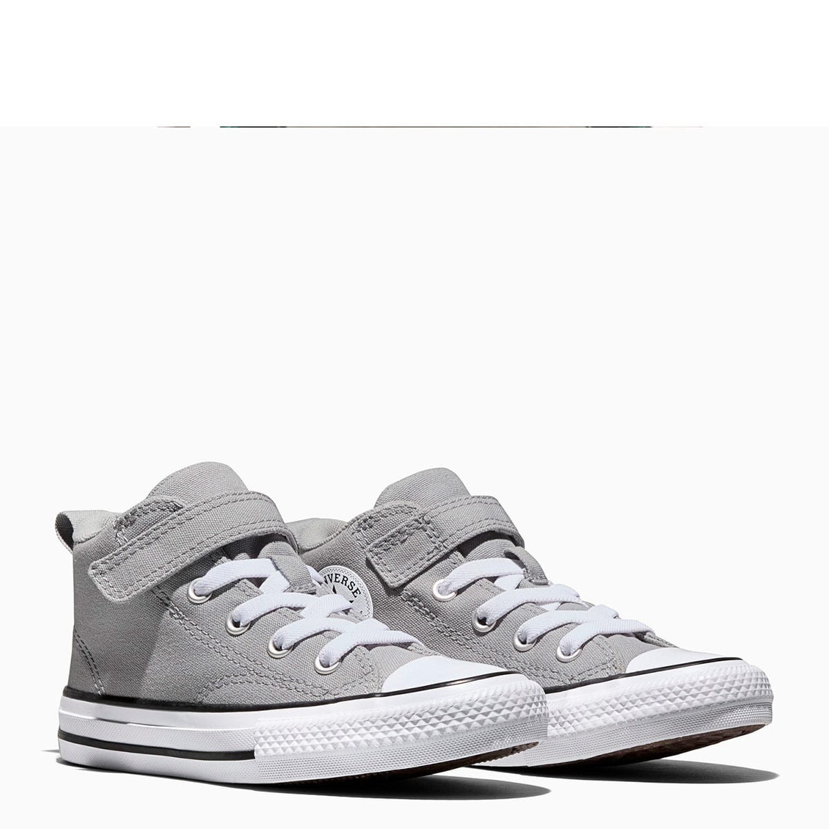 ZAPATILLAS NIÑO CONVERSE URBANAS CHUCK TAYLOR ALL STAR MALDEN STREET EASY-ON - 3