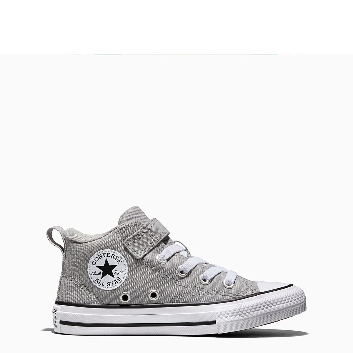 ZAPATILLAS NIÑO CONVERSE URBANAS CHUCK TAYLOR ALL STAR MALDEN STREET EASY-ON - 1