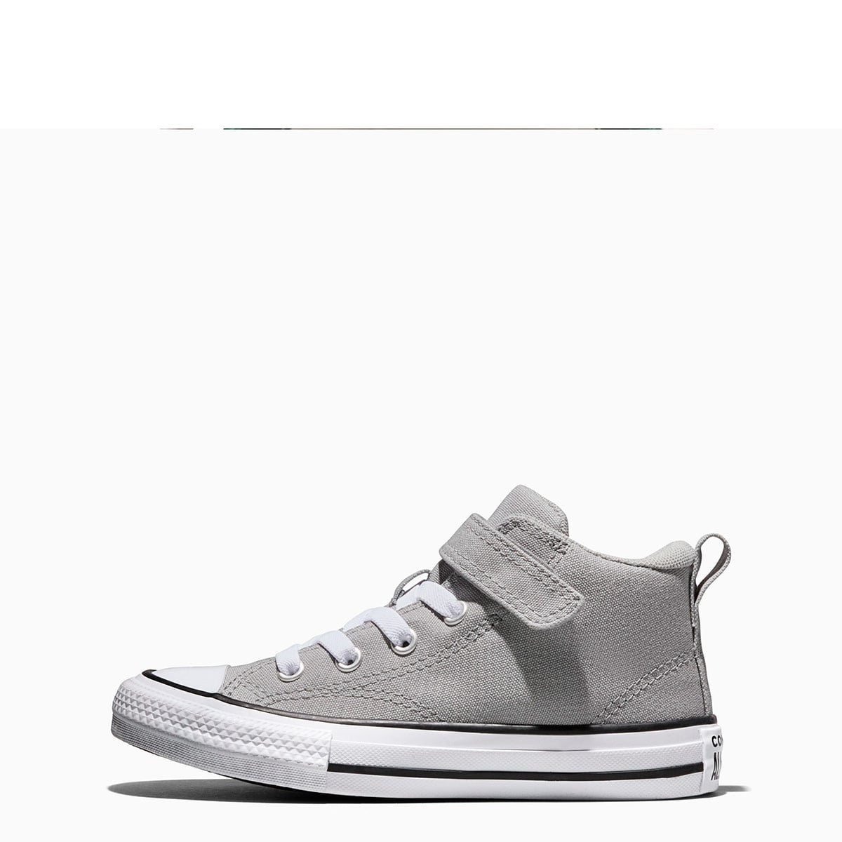 ZAPATILLAS NIÑO CONVERSE URBANAS CHUCK TAYLOR ALL STAR MALDEN STREET EASY-ON - 2