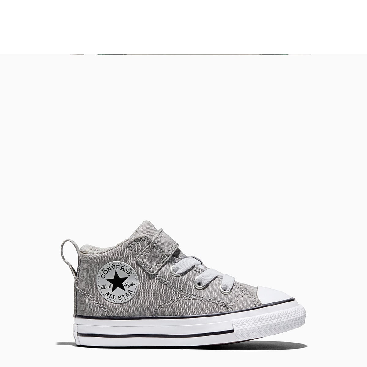ZAPATILLAS NIÑO CONVERSE URBANAS CHUCK TAYLOR ALL STAR MALDEN STREET EASY-ON - 1