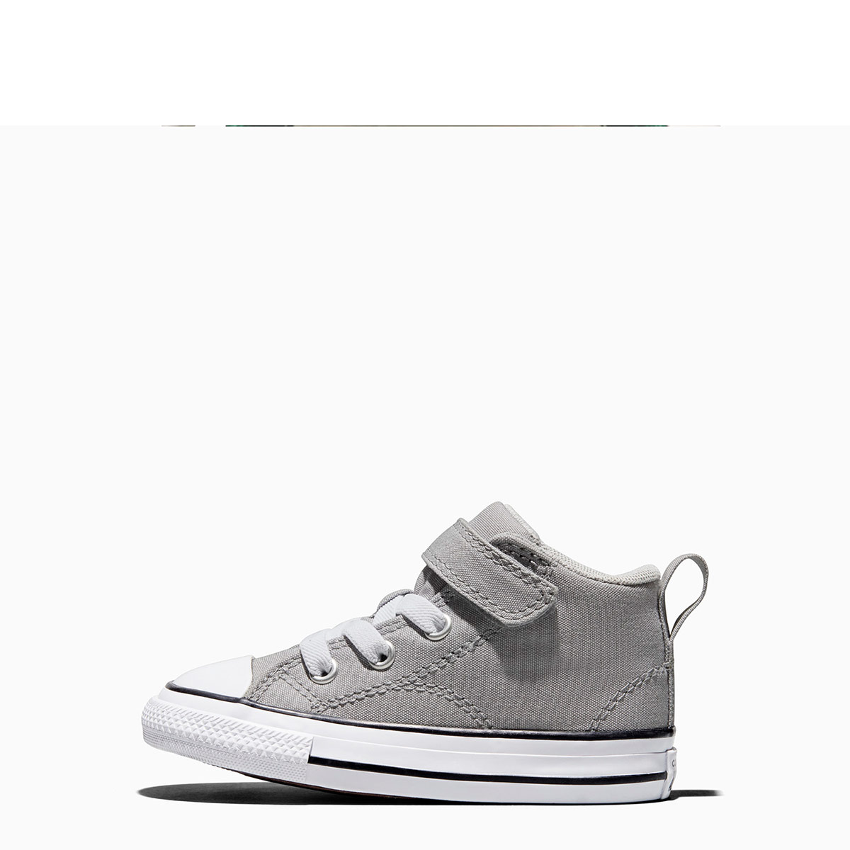 ZAPATILLAS NIÑO CONVERSE URBANAS CHUCK TAYLOR ALL STAR MALDEN STREET EASY-ON - 2