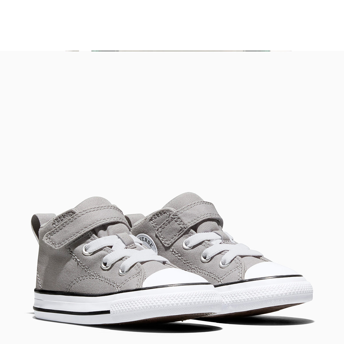 ZAPATILLAS NIÑO CONVERSE URBANAS CHUCK TAYLOR ALL STAR MALDEN STREET EASY-ON - 3