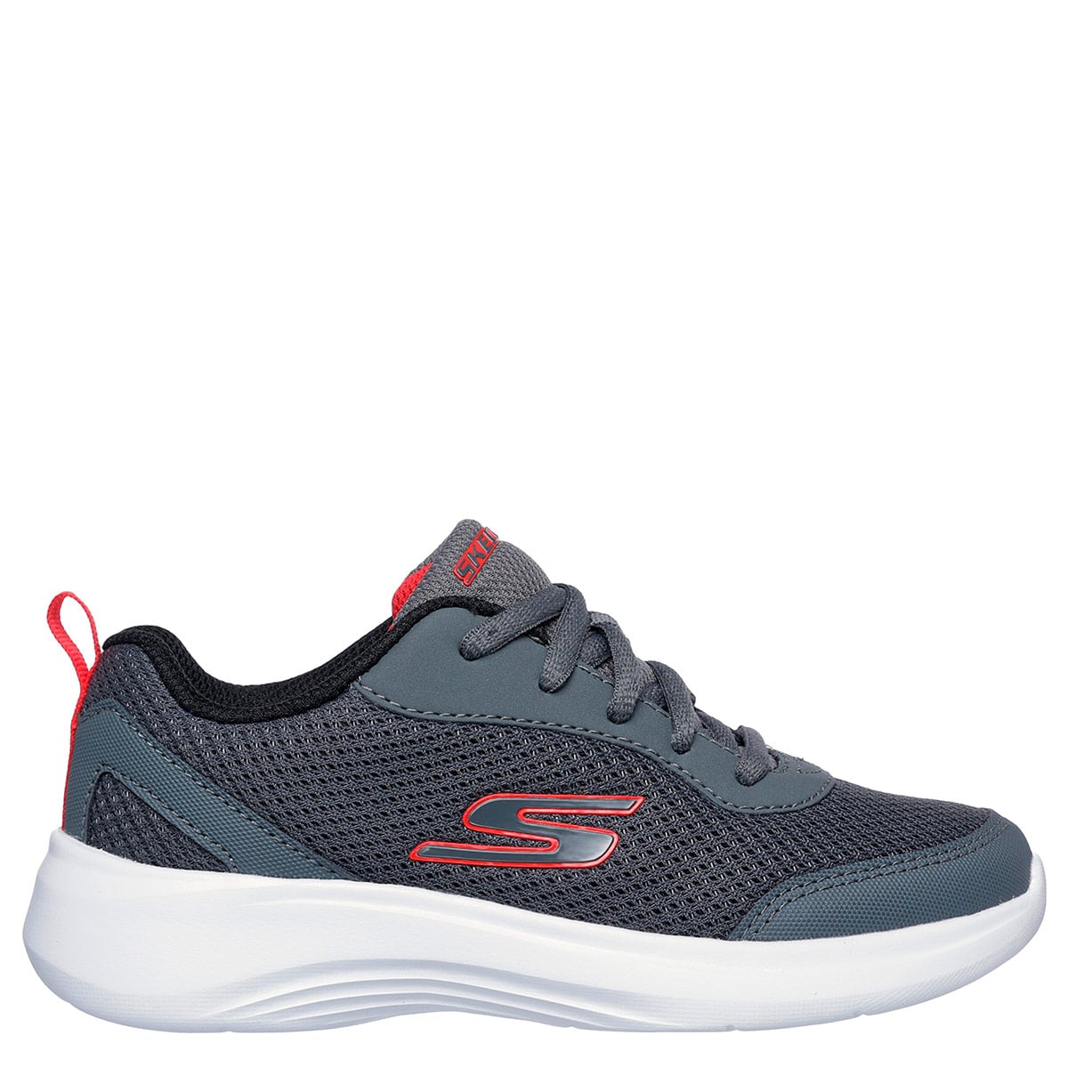 ZAPATILLAS NIÑO SKECHERS URBANAS SELECTORS - 1