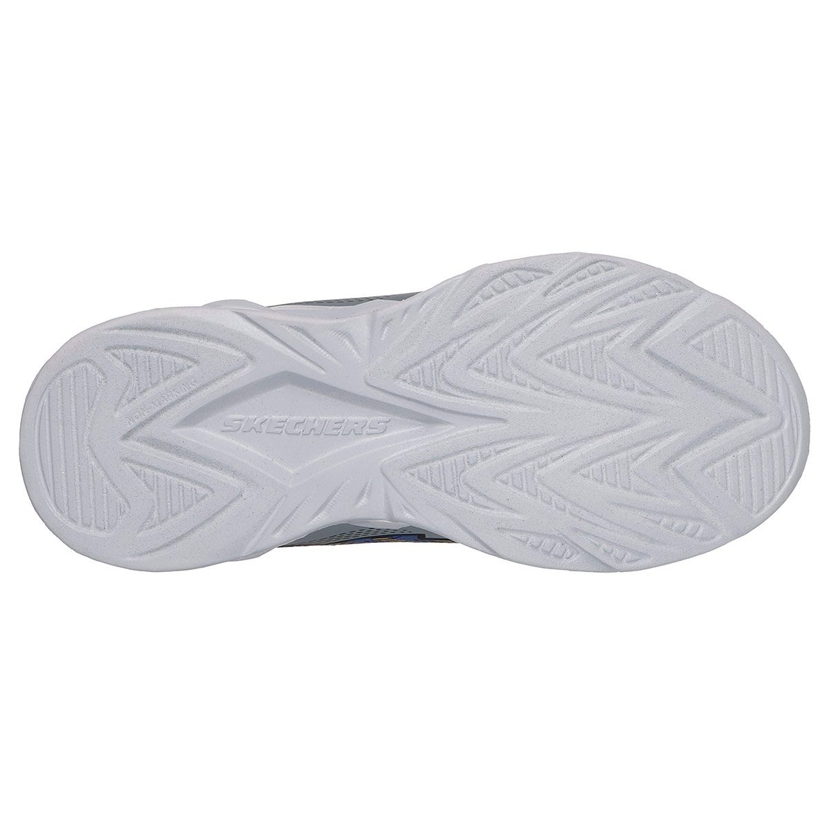 ZAPATILLAS NIÑO SKECHERS URBANAS VORTEX 2.0 - 6