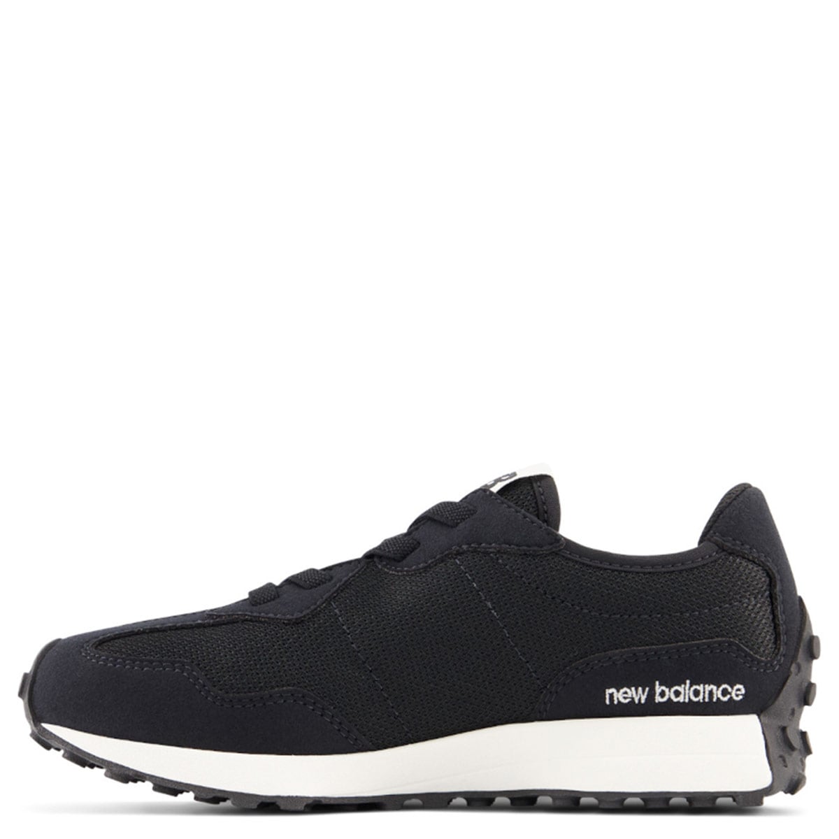 ZAPATILLAS URBANAS INFANTIL NEW BALANCE 327 - 3
