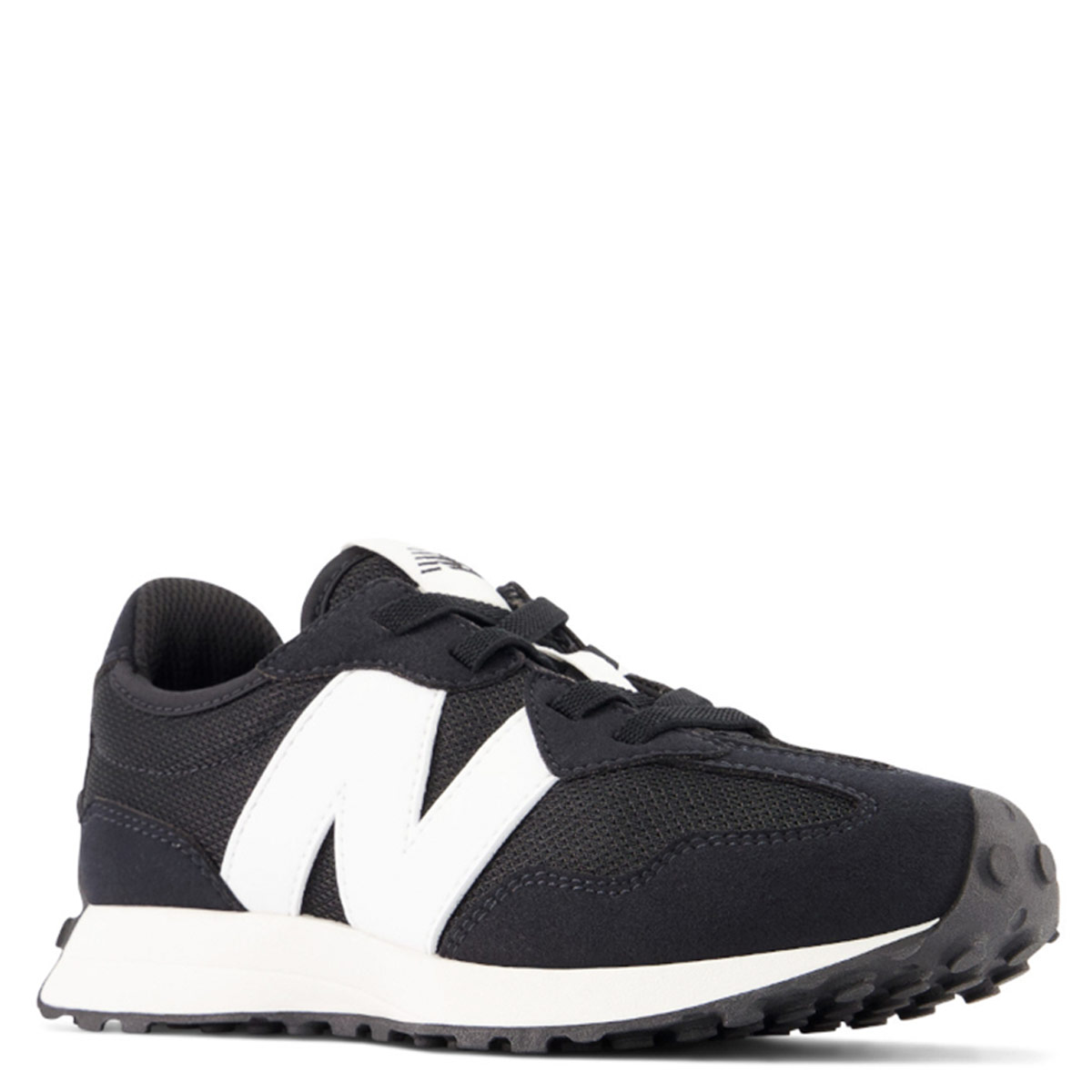 ZAPATILLAS NIÑO NEW BALANCE URBANAS PH327CBW - 2