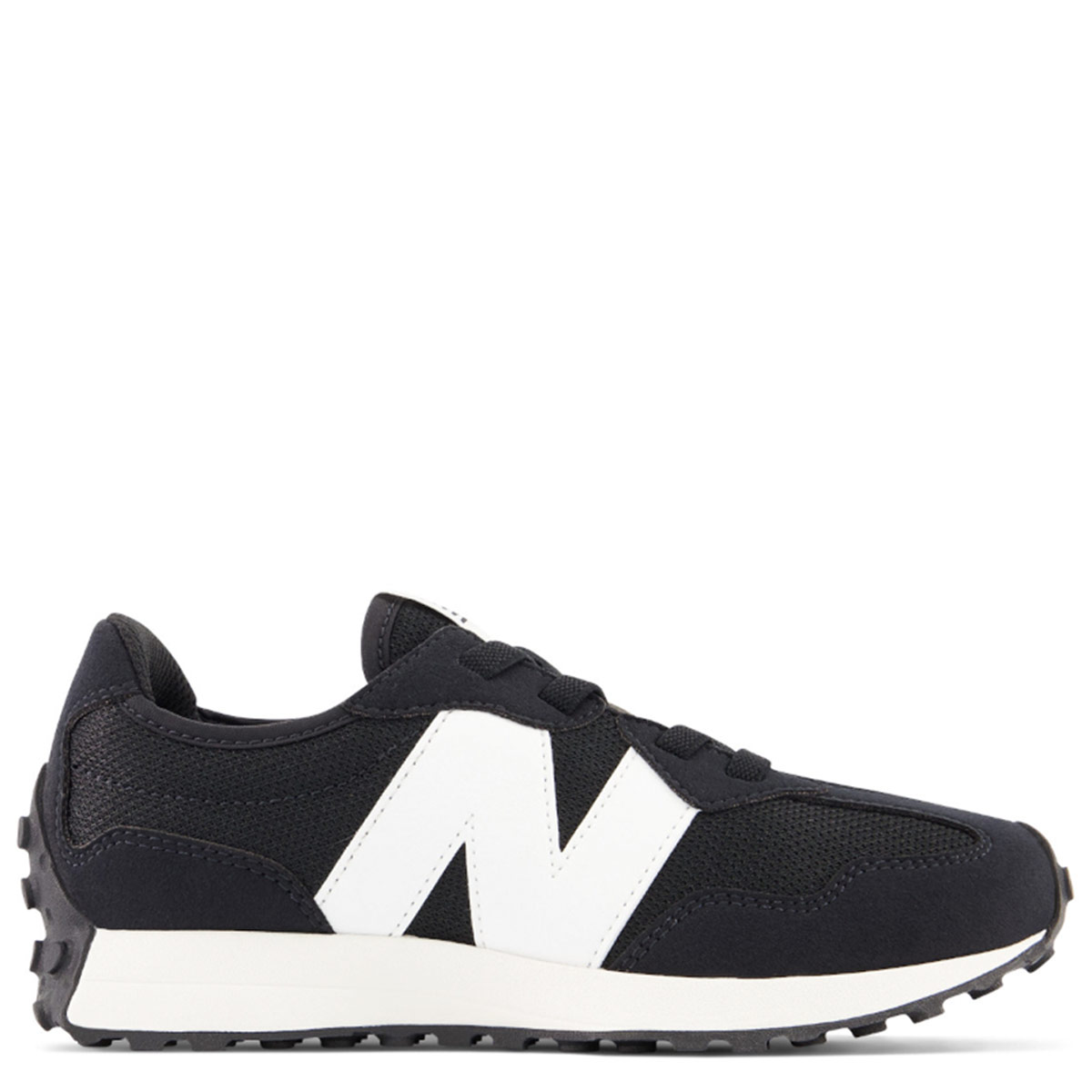 ZAPATILLAS NIÑO NEW BALANCE URBANAS PH327CBW - 1