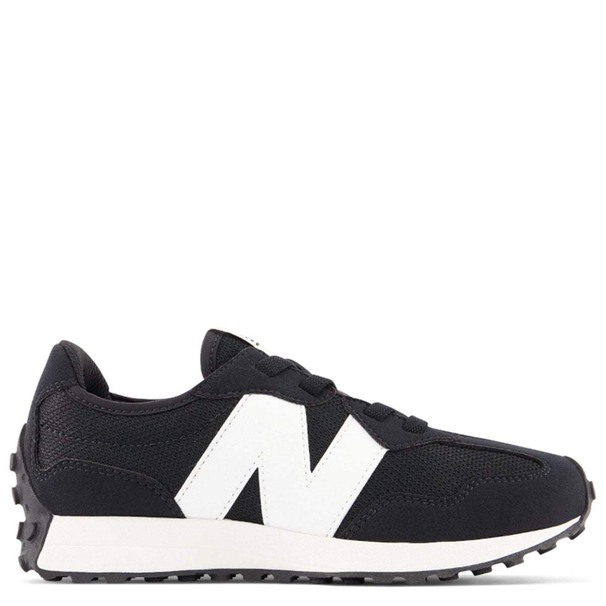 ZAPATILLAS NIÑO NEW BALANCE URBANAS PH327CBW - 1