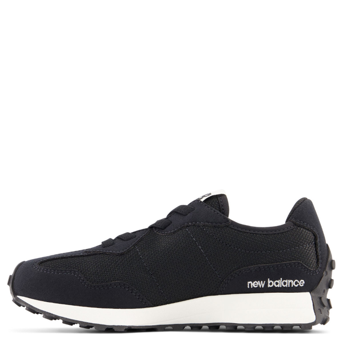 ZAPATILLAS NIÑO NEW BALANCE URBANAS PH327CBW - 3