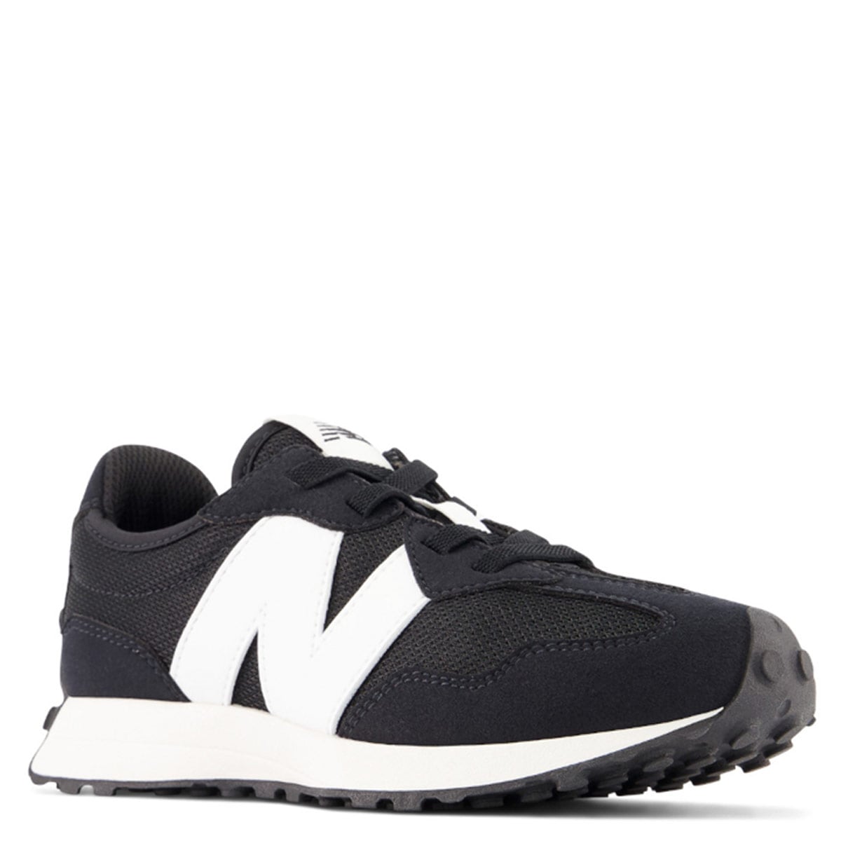 ZAPATILLAS NIÑO NEW BALANCE URBANAS PH327CBW - 2