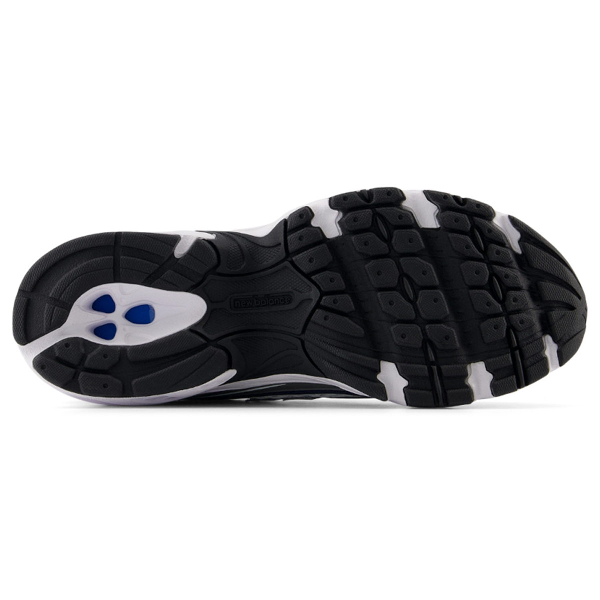 ZAPATILLAS NIÑO NEW BALANCE URBANAS GR740WN - 5