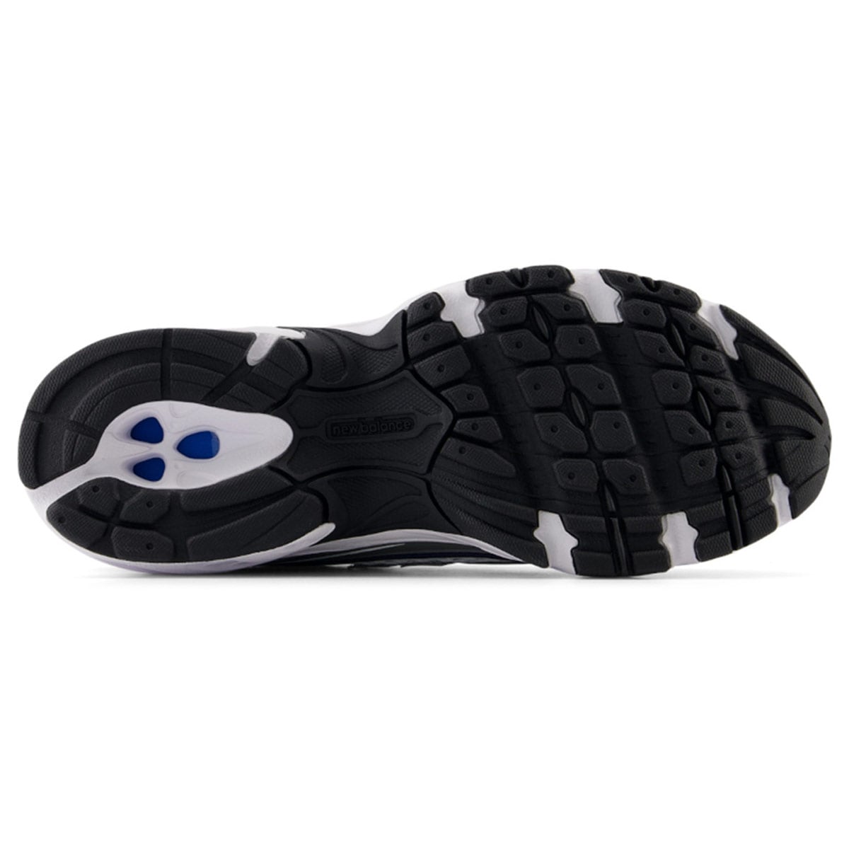 ZAPATILLAS NIÑO NEW BALANCE URBANAS GR740WN - 5
