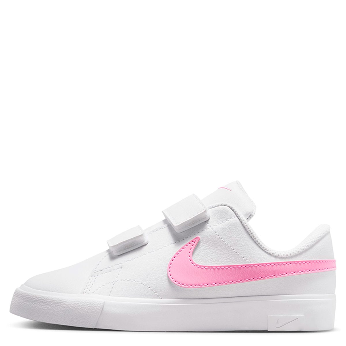 ZAPATILLAS NIÑO NIKE URBANAS BLANCO NIKE TENNIS ESSENTIAL PS - 1