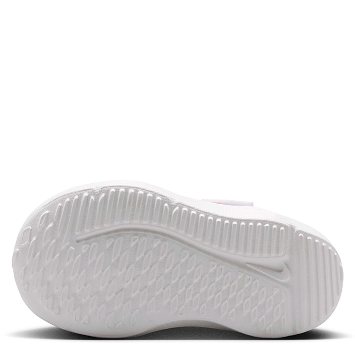 ZAPATILLAS UNISEX NIKE RUNNING CREMA NIKE COSMIC RUNNER SE 2 TD - 4