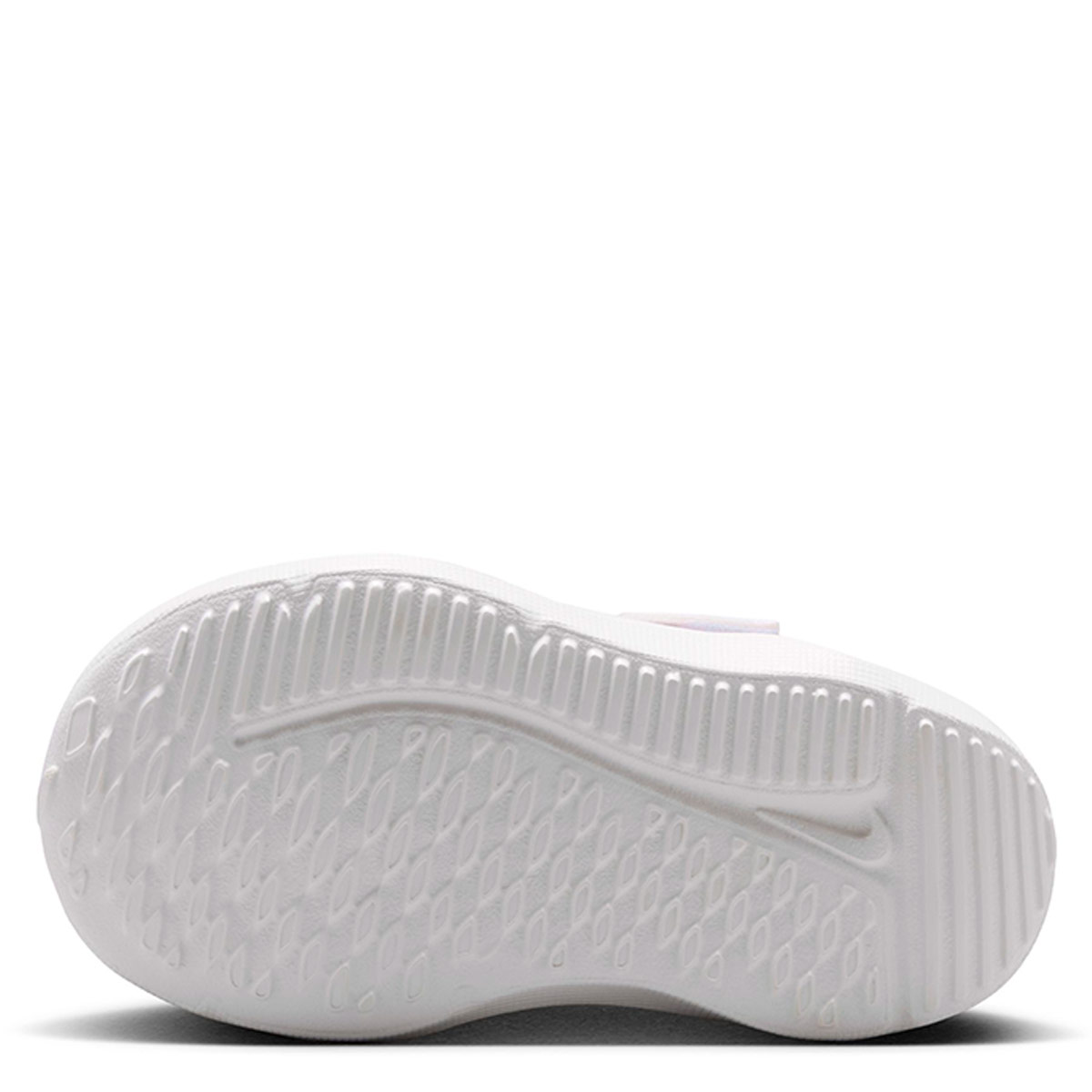ZAPATILLAS UNISEX NIKE RUNNING CREMA NIKE COSMIC RUNNER SE 2 TD - 4