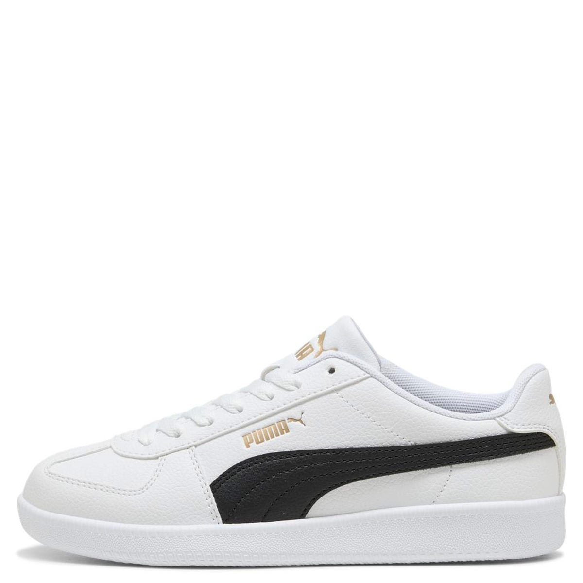ZAPATILLAS UNISEX PUMA URBANAS PUMA CLUB LT SL JR - 1