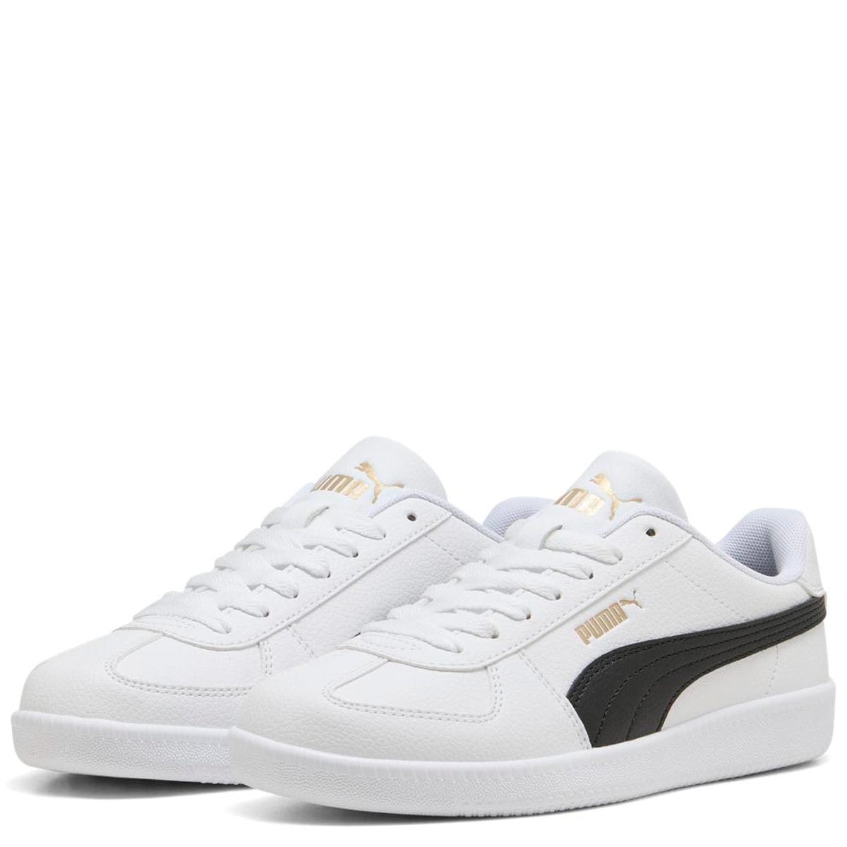 ZAPATILLAS UNISEX PUMA URBANAS PUMA CLUB LT SL JR - 2