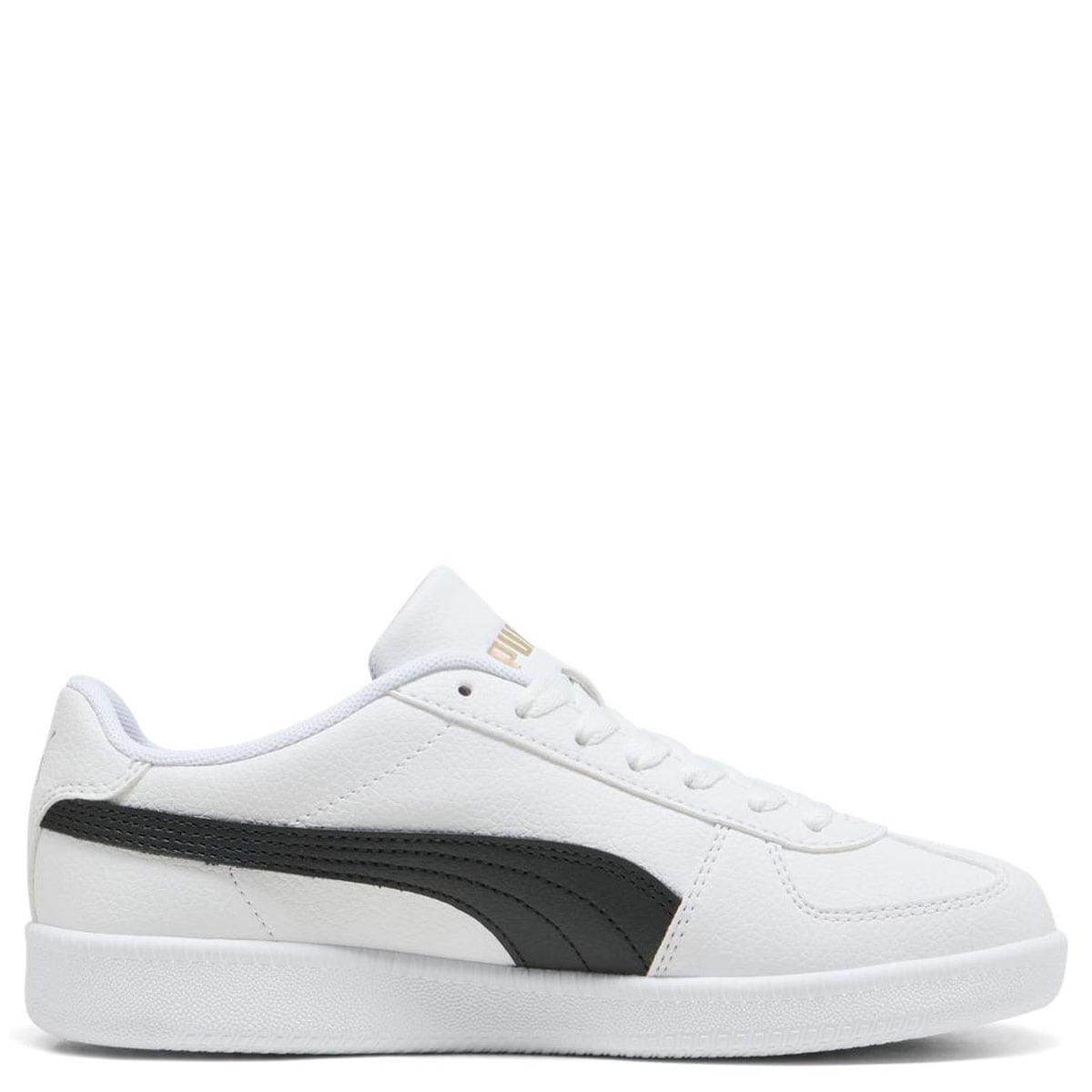 ZAPATILLAS UNISEX PUMA URBANAS PUMA CLUB LT SL JR - 3