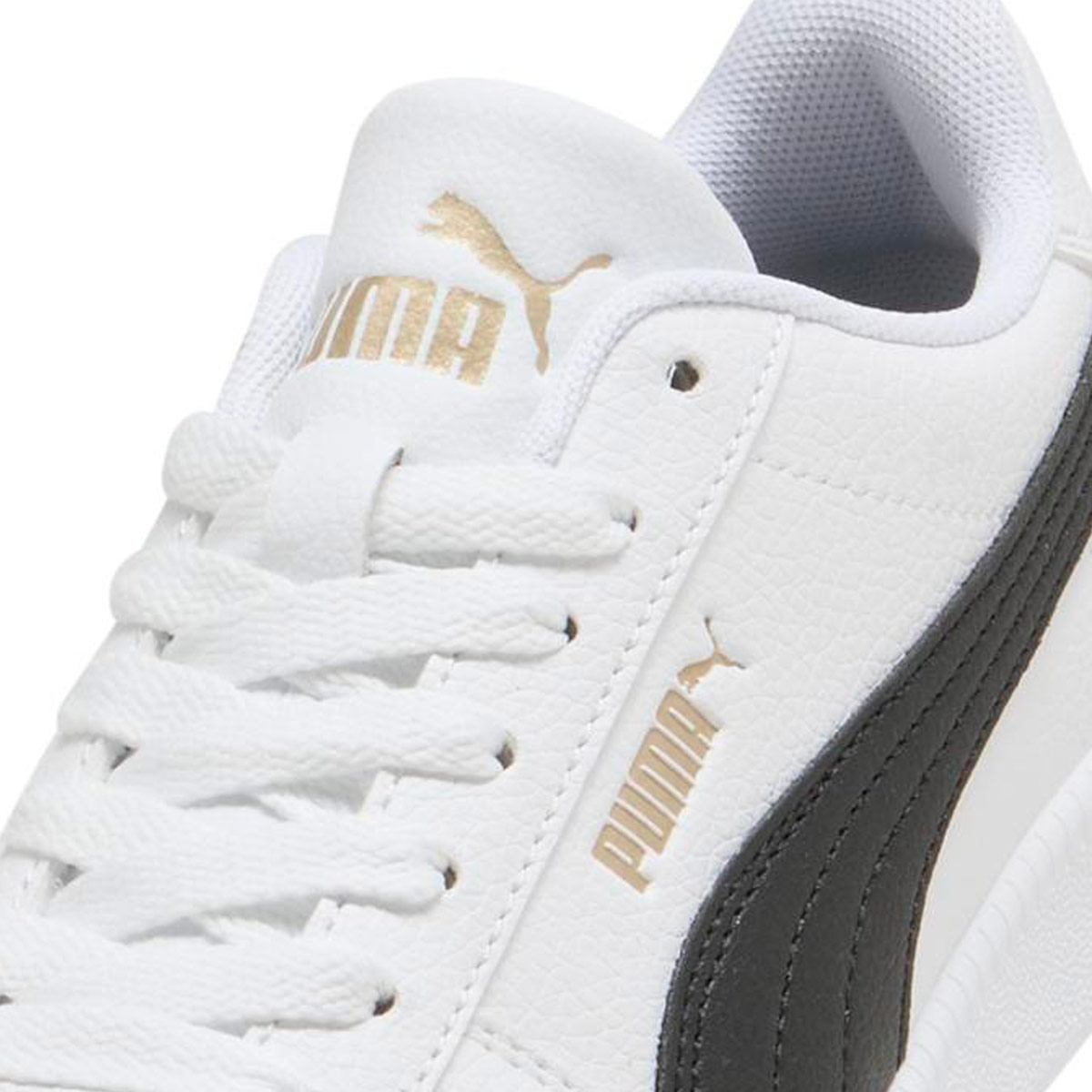 ZAPATILLAS UNISEX PUMA URBANAS PUMA CLUB LT SL JR - 5