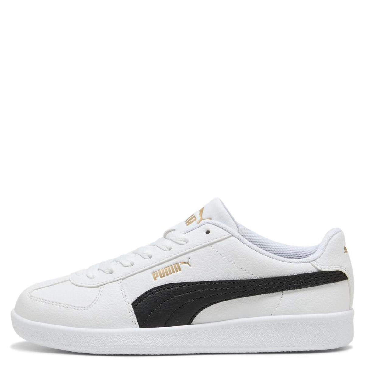 ZAPATILLAS UNISEX PUMA URBANAS PUMA CLUB LT SL JR - 1