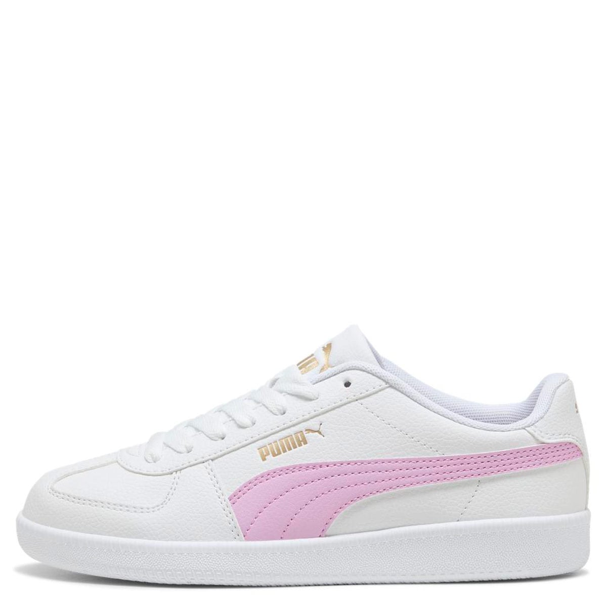 ZAPATILLAS UNISEX PUMA URBANAS PUMA CLUB LT SL JR - 1