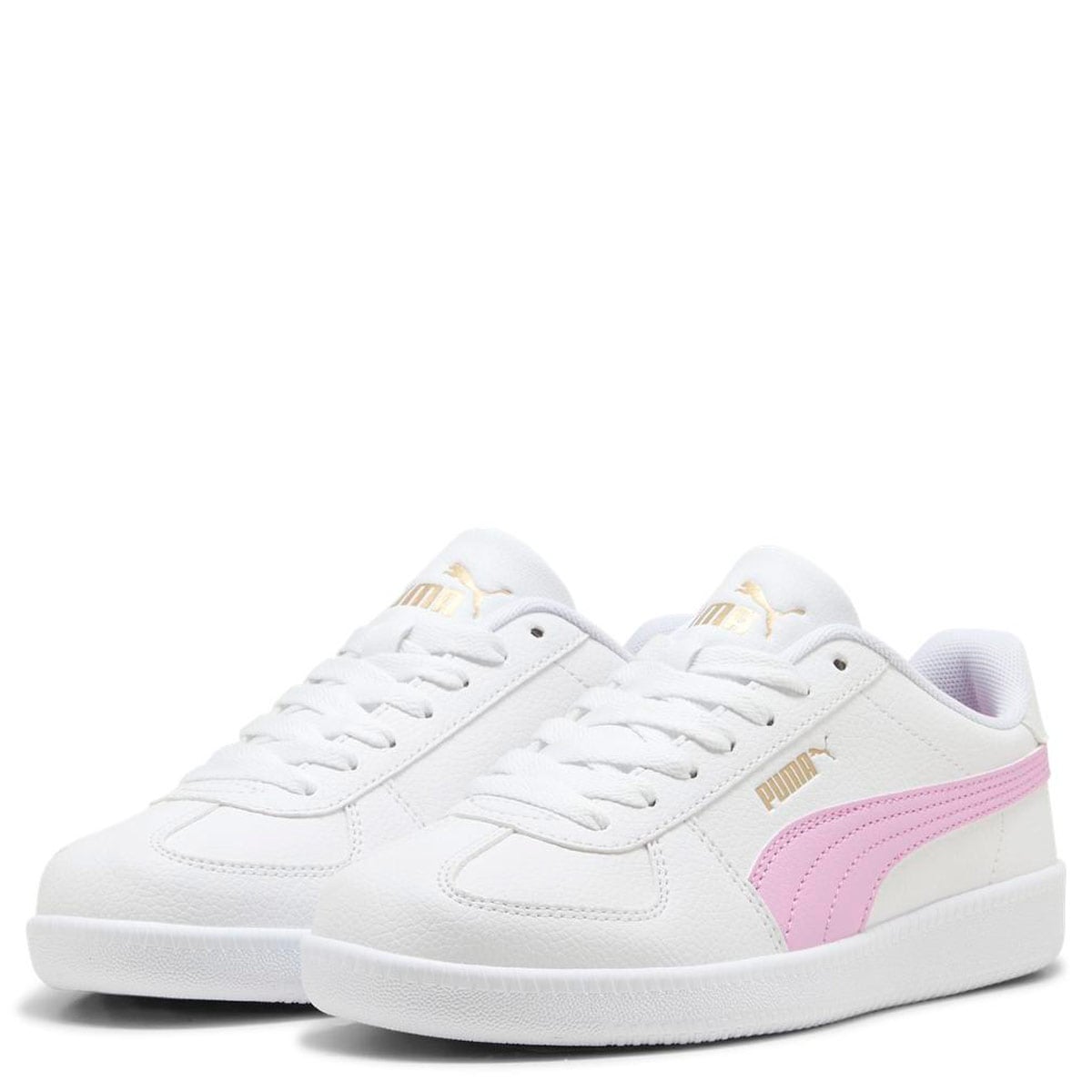 ZAPATILLAS UNISEX PUMA URBANAS PUMA CLUB LT SL JR - 2
