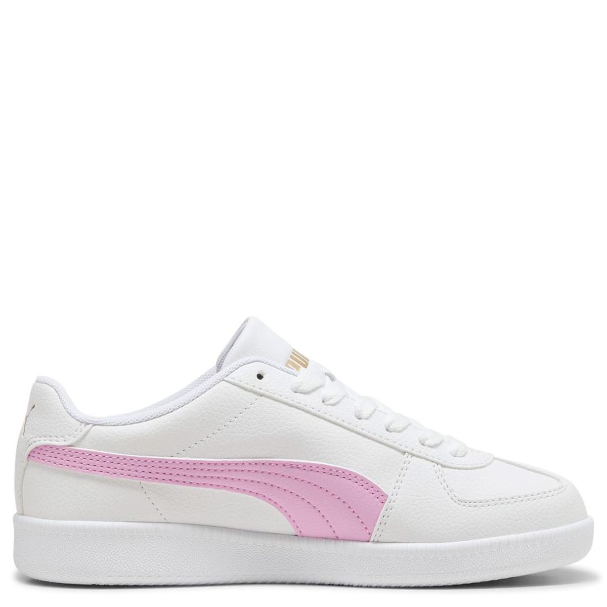 ZAPATILLAS UNISEX PUMA URBANAS PUMA CLUB LT SL JR - 3
