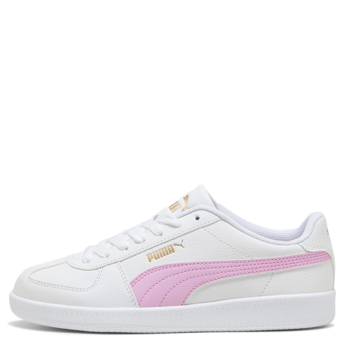 ZAPATILLAS UNISEX PUMA URBANAS PUMA CLUB LT SL JR - 1