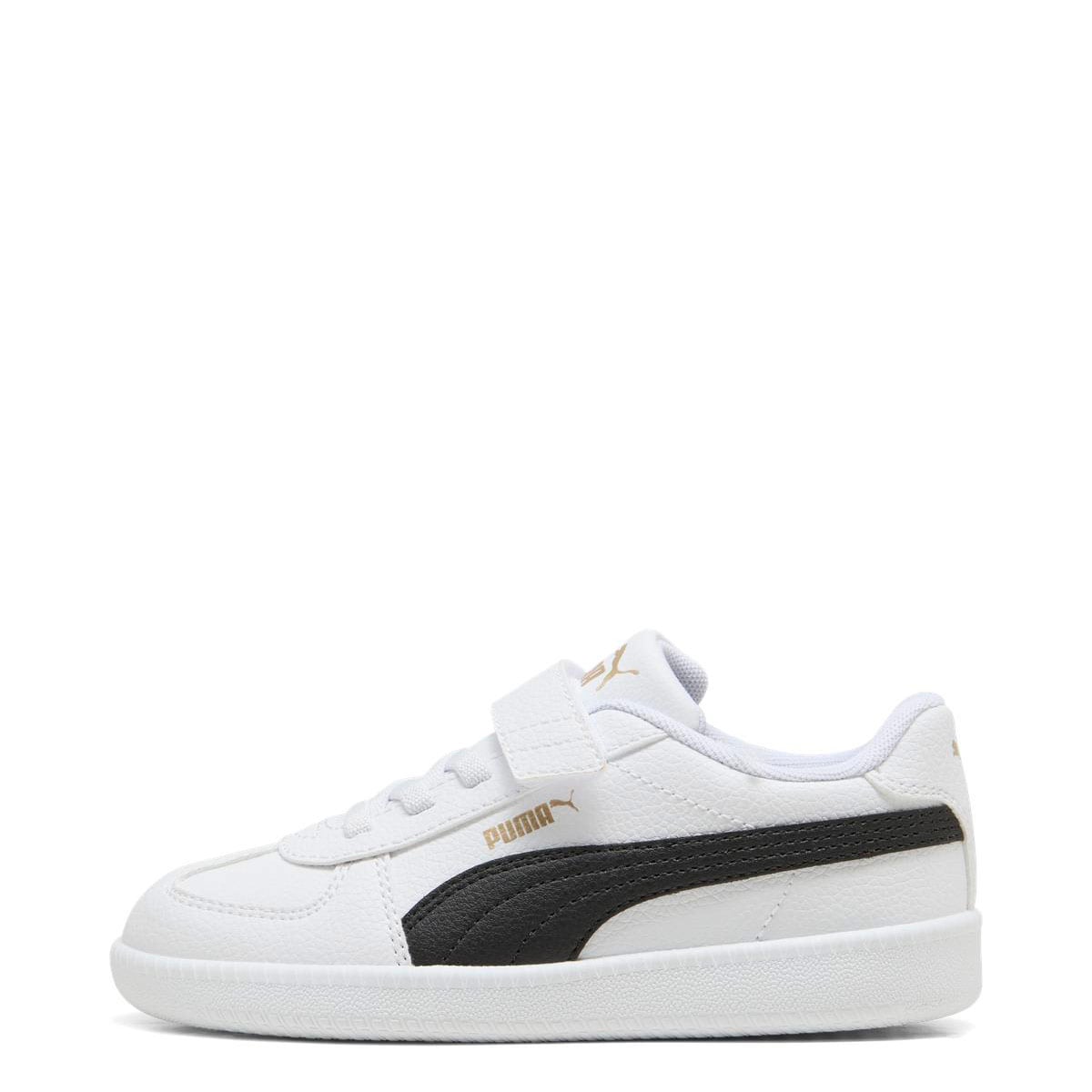 ZAPATILLAS NIÑO PUMA URBANAS PUMA CLUB LT SL AC, PS - 1