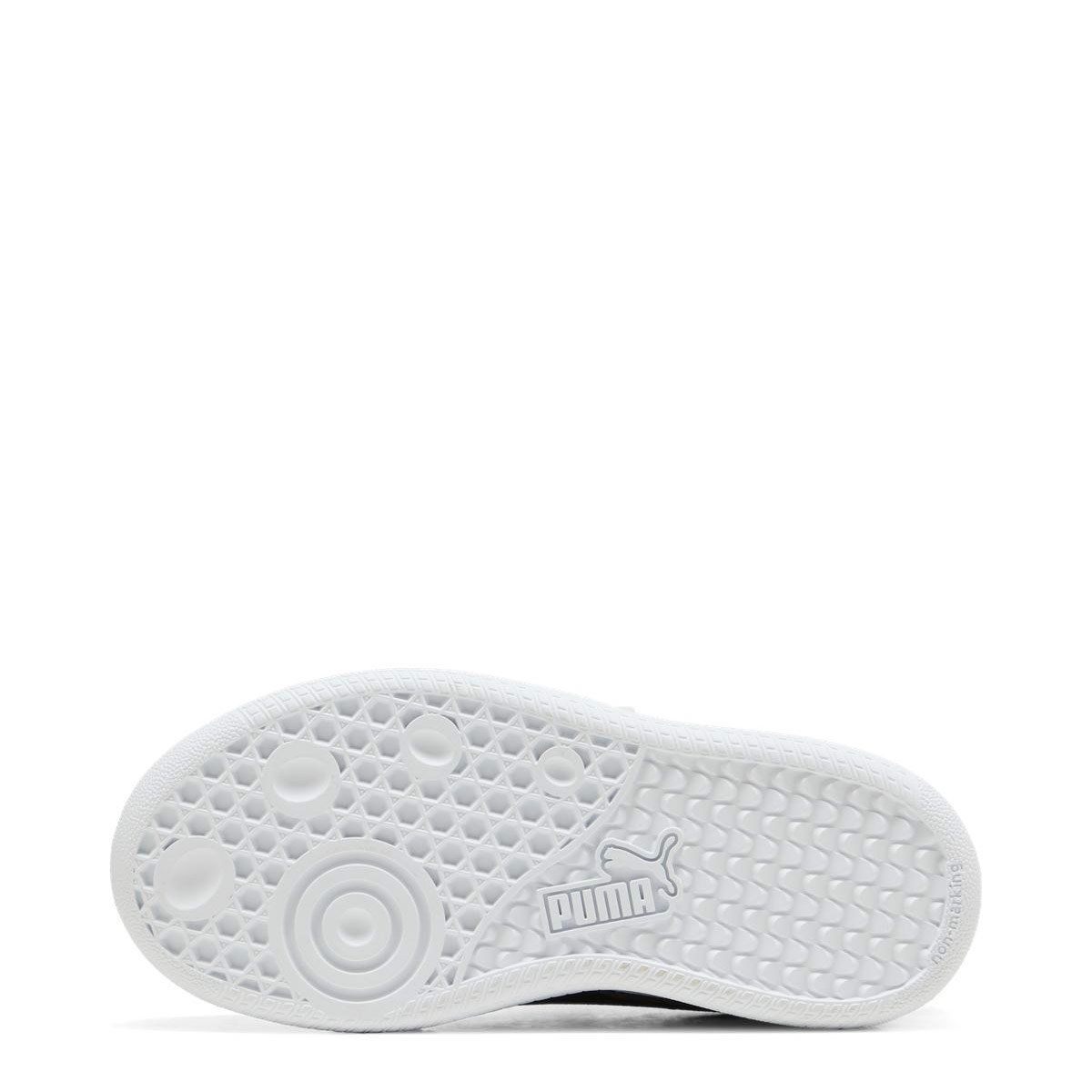 ZAPATILLAS NIÑO PUMA URBANAS PUMA CLUB LT SL AC, PS - 6