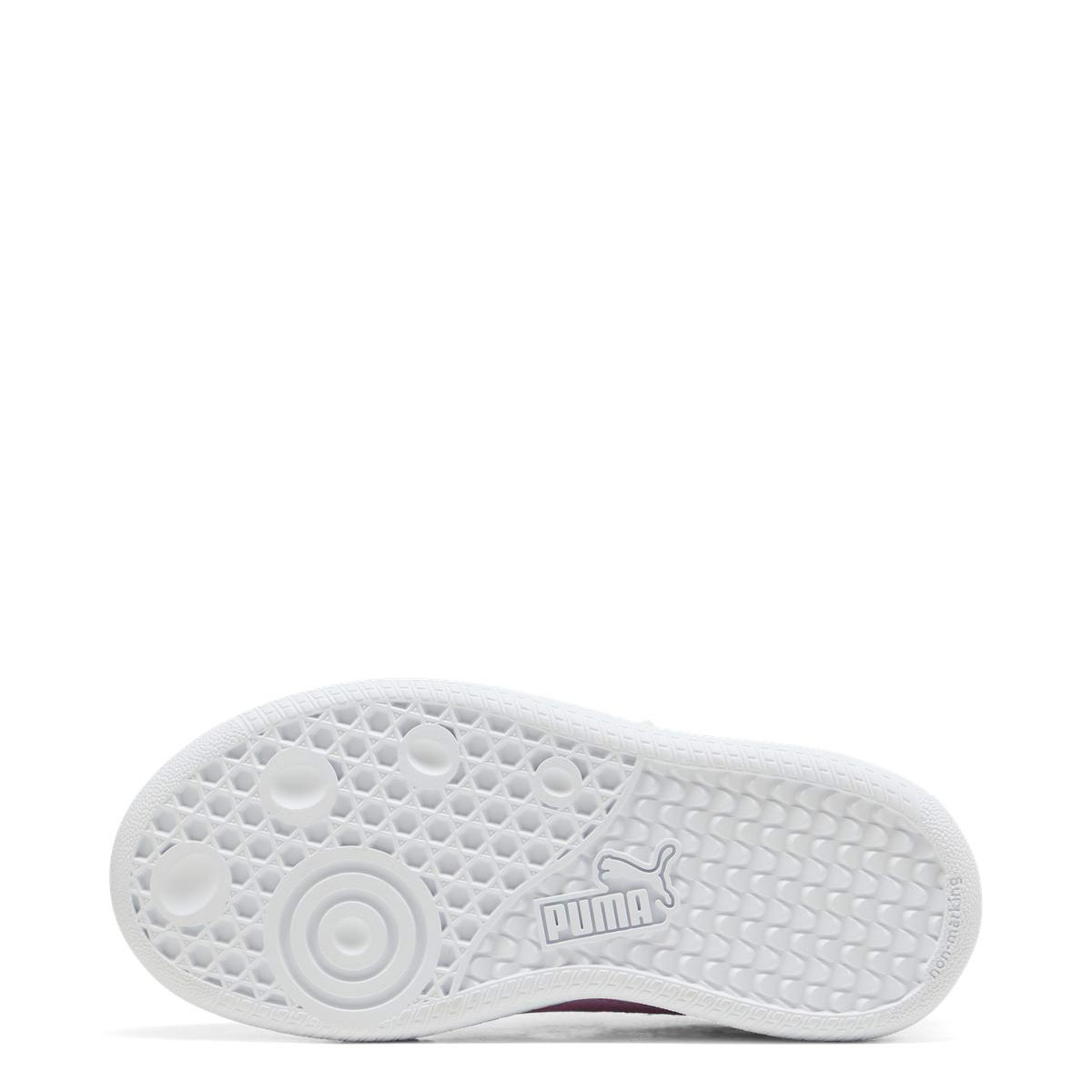 ZAPATILLAS NIÑO PUMA URBANAS PUMA CLUB LT SL AC, PS - 6