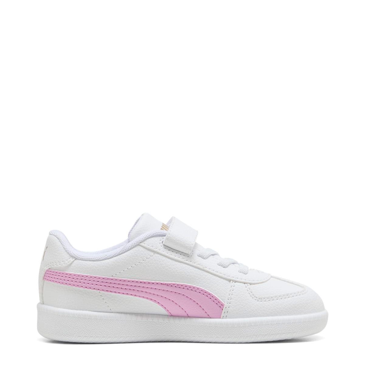 ZAPATILLAS NIÑO PUMA URBANAS PUMA CLUB LT SL AC, PS - 2