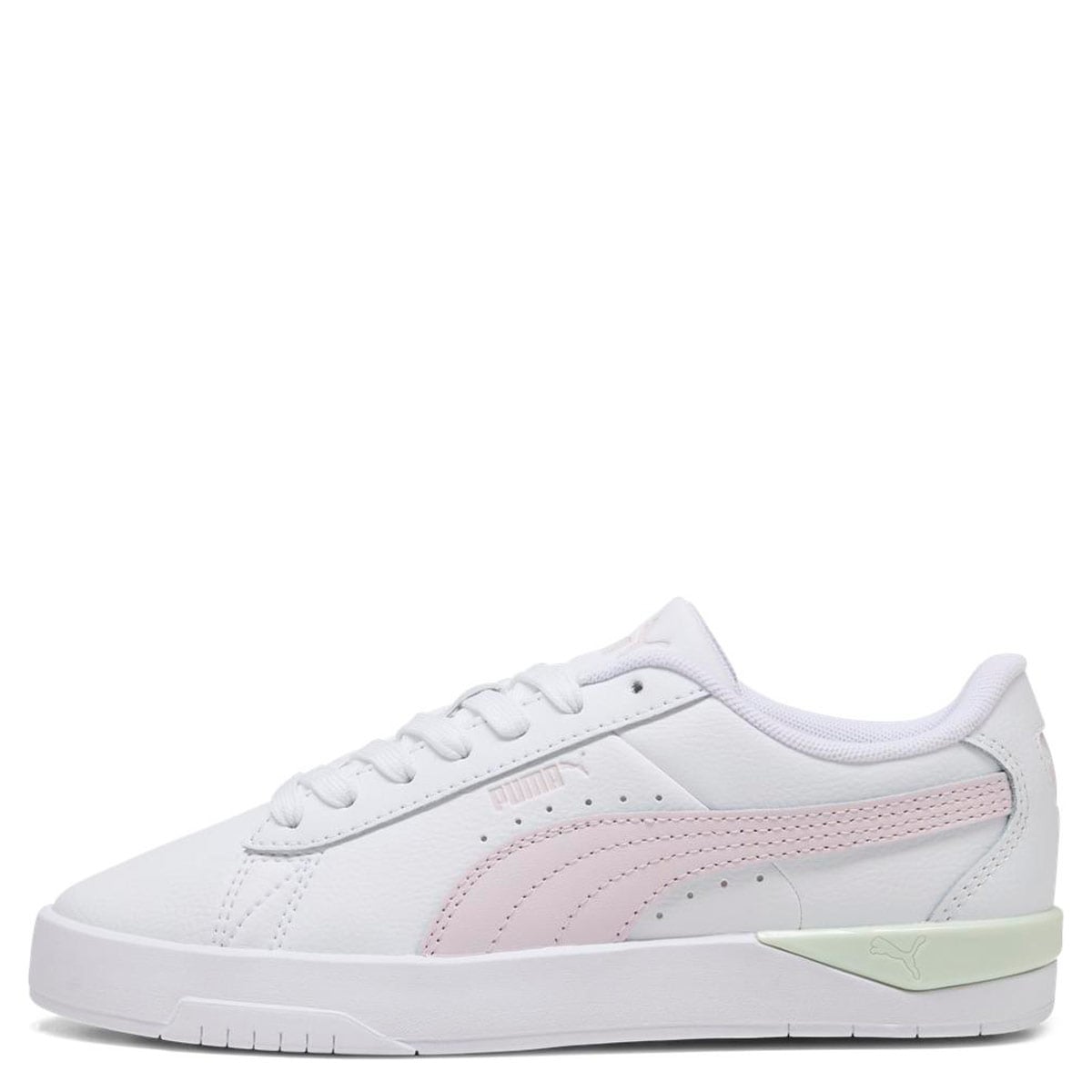 ZAPATILLAS UNISEX PUMA URBANAS JADA CLASSIC JR - 1
