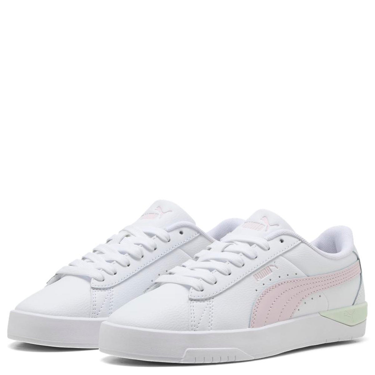 ZAPATILLAS UNISEX PUMA URBANAS JADA CLASSIC JR - 2