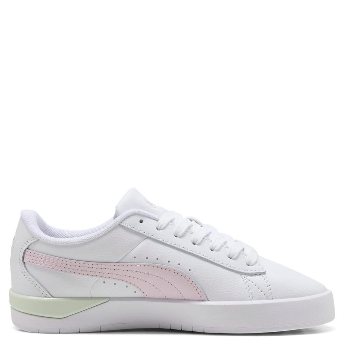 ZAPATILLAS UNISEX PUMA URBANAS JADA CLASSIC JR - 3
