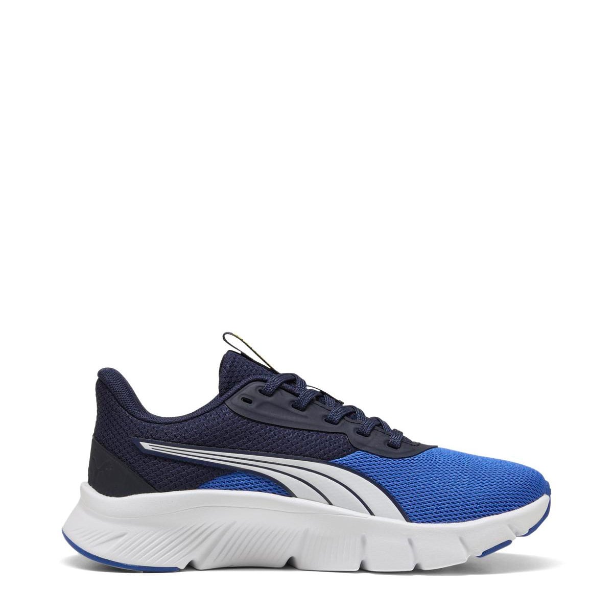 ZAPATILLAS UNISEX PUMA URBANAS FLEXFOCUS LITE MODERN JR - 2