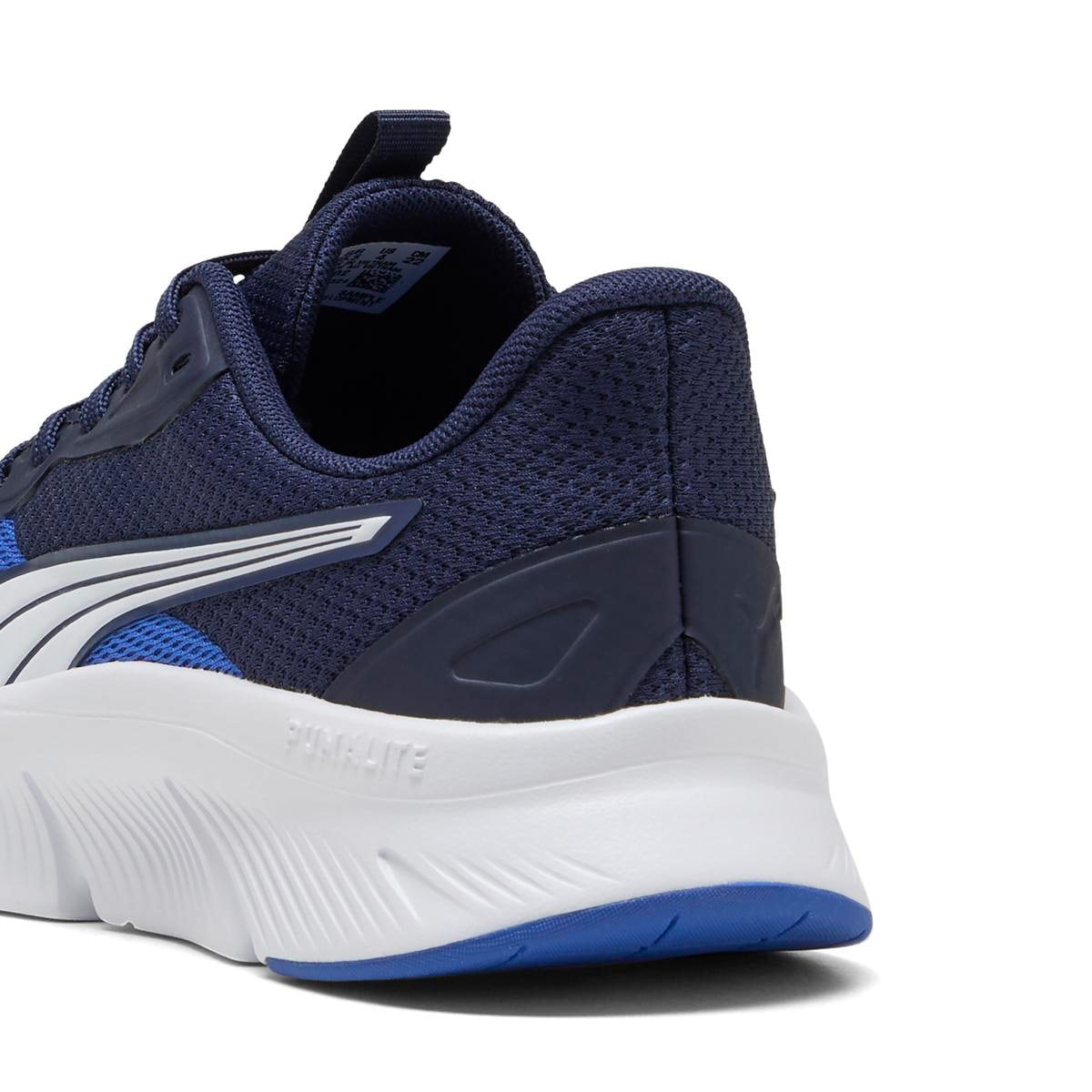 ZAPATILLAS UNISEX PUMA URBANAS FLEXFOCUS LITE MODERN JR - 6