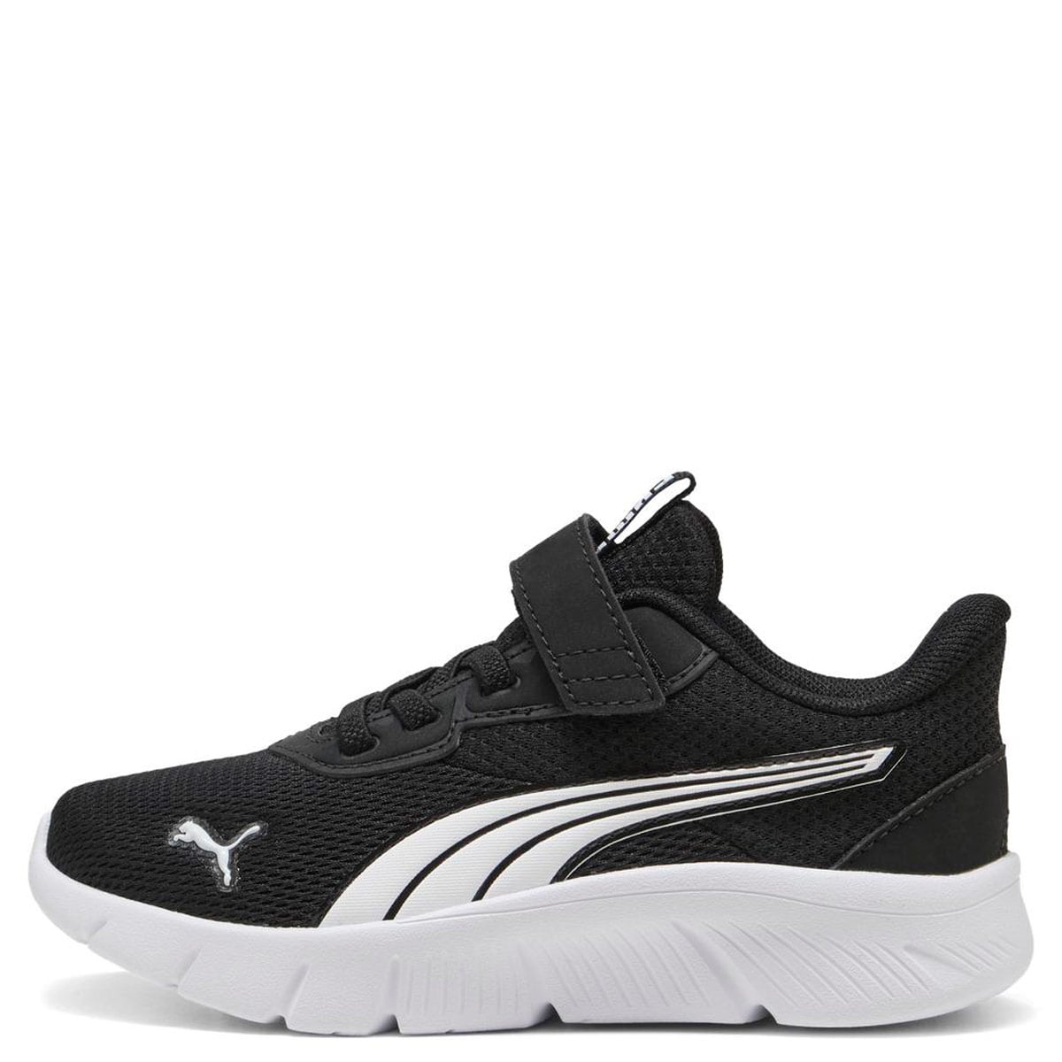 ZAPATILLAS UNISEX PUMA URBANAS FLEXFOCUS MODERN AC, PS - 1